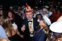 Thumbs/tn_Feest van Toen Sail 335.jpg